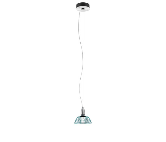 Galileo LED | Lámparas de suspensión | LUMINA
