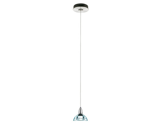 Galileo Mini LED | Lampade sospensione | LUMINA