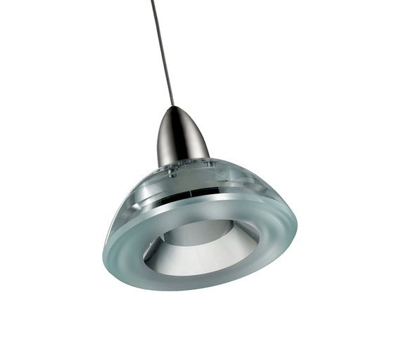 Galileo Mini LED | Lampade sospensione | LUMINA