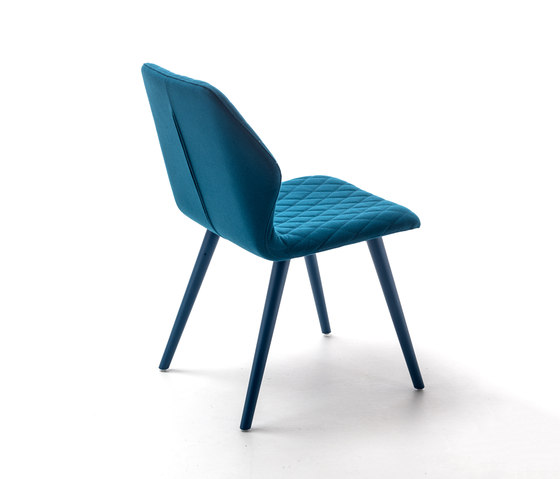 Ava Chair | Chairs | Bross