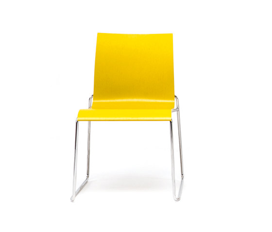 Bee Chair | Chairs | Bross