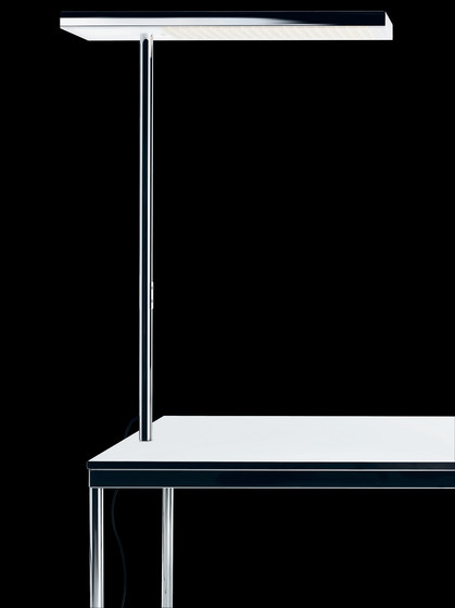 Office Air For Table | Lampade tavolo | Nimbus