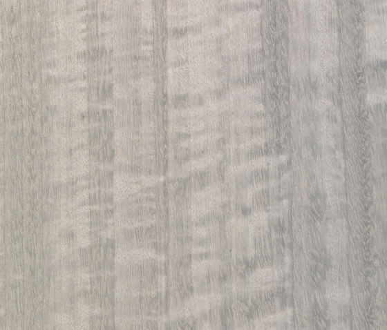 Luxury E5.S.005 | Pavimenti legno | Tabu