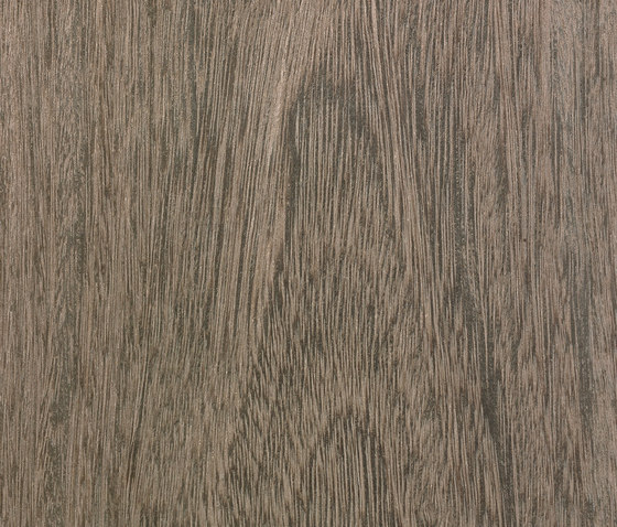 Luxury F4.001 | Suelos de madera | Tabu