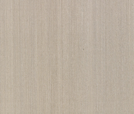 Ghiaccio RR.00.193 | Suelos de madera | Tabu