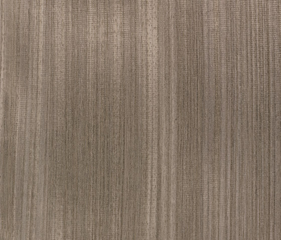 Ghiaccio 03.015 | Wood flooring | Tabu
