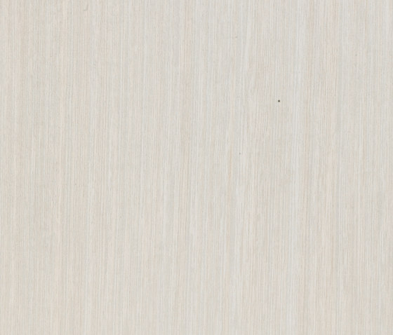 Ghiaccio 04.002 | Pavimenti legno | Tabu