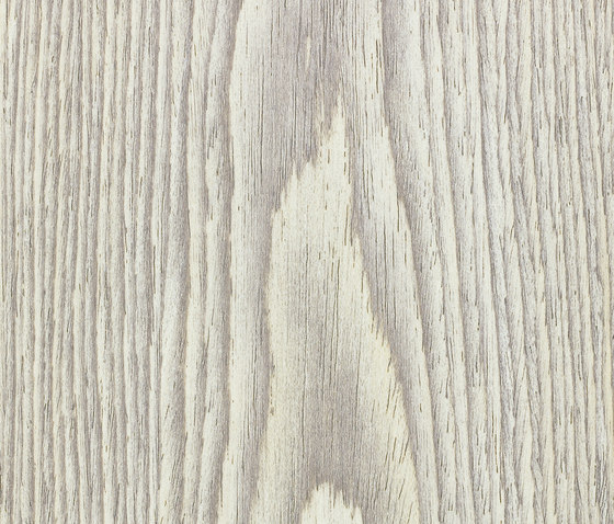 Ghiaccio AA4.00.142 | Wood flooring | Tabu