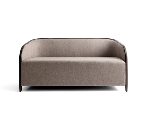 Brig Sofa | Sofás | Bross