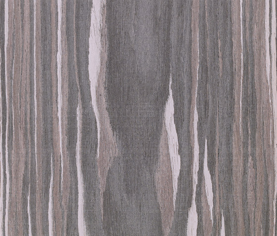 Ghiaccio AN.00.459 | Wood flooring | Tabu