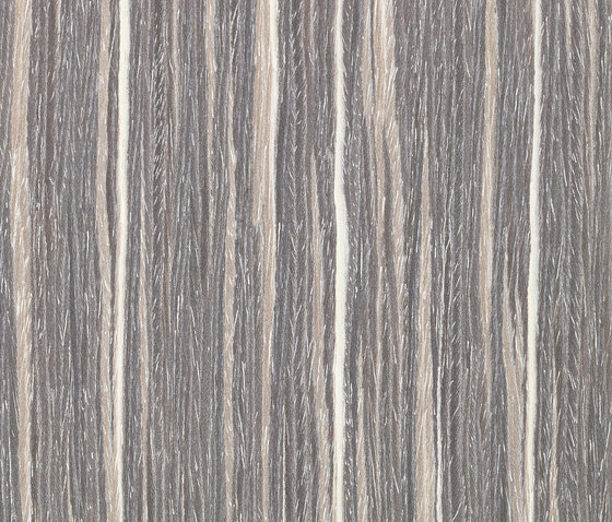Ghiaccio MN4.00.139 | Pavimenti legno | Tabu