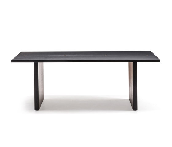 Clever Console | Dining tables | Bross