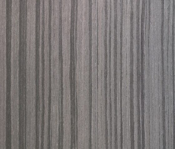 Grafite MM.00.175 | Suelos de madera | Tabu