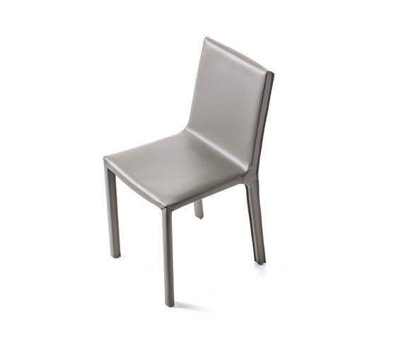 Deva Chair | Chairs | Bross