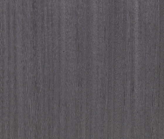 Grafite 04.003 | Wood flooring | Tabu