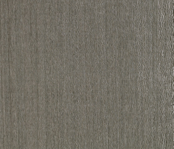 Grafite 04.005 | Pavimenti legno | Tabu