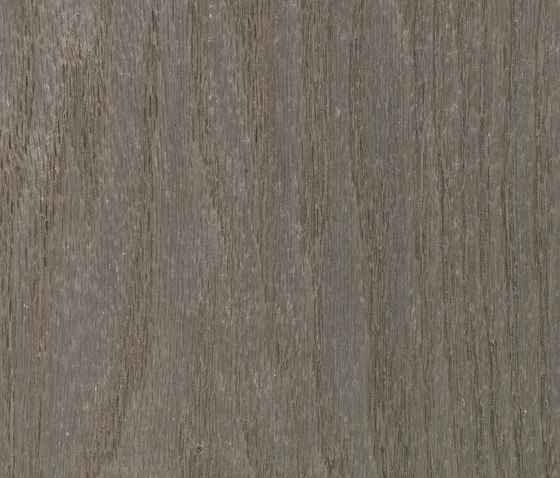 Grafite 13.011 | Wood flooring | Tabu