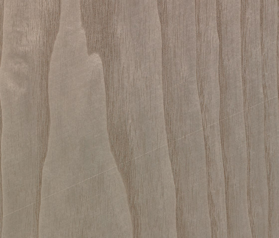 Grafite 26.003 | Wood flooring | Tabu