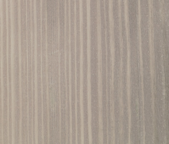 Grafite 77.001 | Pavimenti legno | Tabu