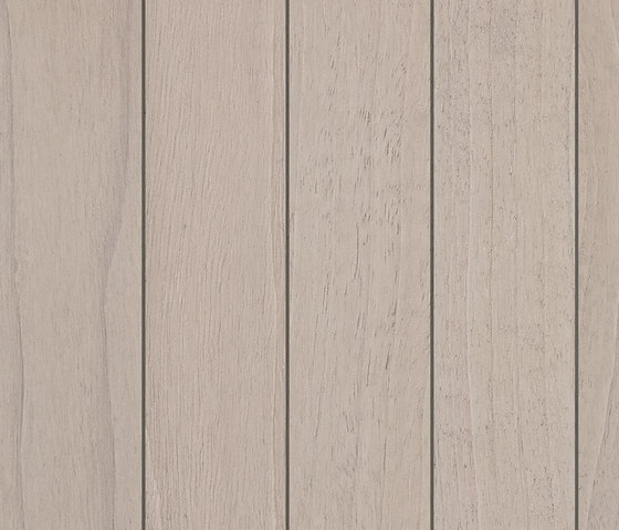 SLIM 35mm cream 1 | Wood flooring | Tabu