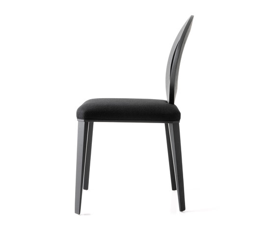 Gemma Chair | Chairs | Bross
