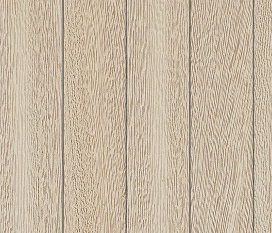 SLIM 35mm cream 3 | Wood flooring | Tabu