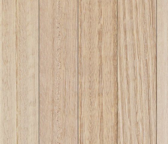 SLIM 35mm cream 5 | Wood flooring | Tabu