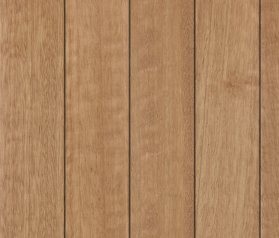 SLIM 35mm cream 9 | Wood flooring | Tabu