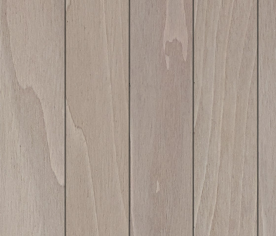 SLIM 35mm grey 3 | Wood flooring | Tabu