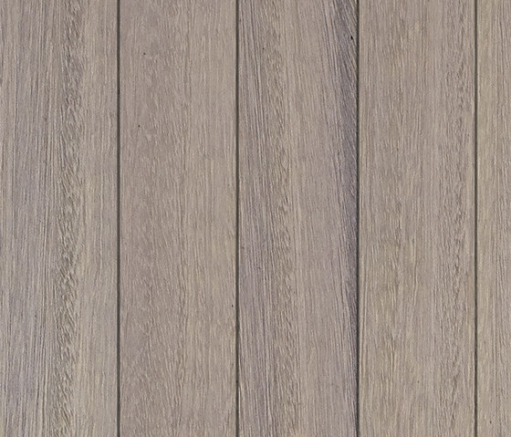 SLIM 35mm grey 5 | Wood flooring | Tabu