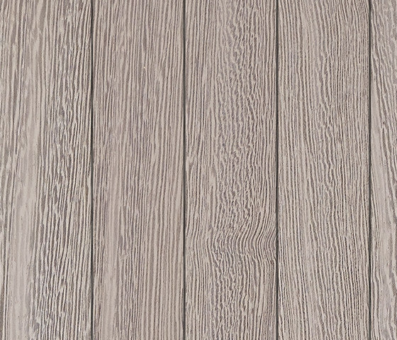 SLIM 35mm grey 7 | Pavimenti legno | Tabu