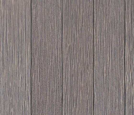 SLIM 35mm grey 9 | Pavimenti legno | Tabu