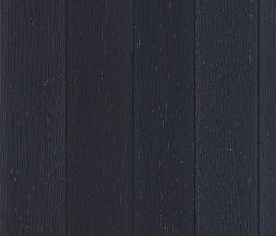 SLIM 35mm grey 10 | Holzböden | Tabu
