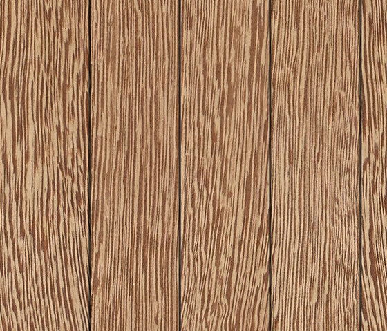 SLIM 35mm brown 1 | Holzböden | Tabu