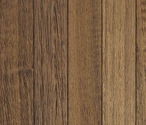 SLIM 35mm brown 3 | Wood flooring | Tabu