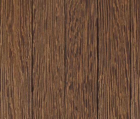 SLIM 35mm brown 5 | Pavimenti legno | Tabu