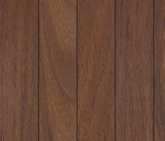 SLIM 35mm brown 7 | Planchers bois | Tabu