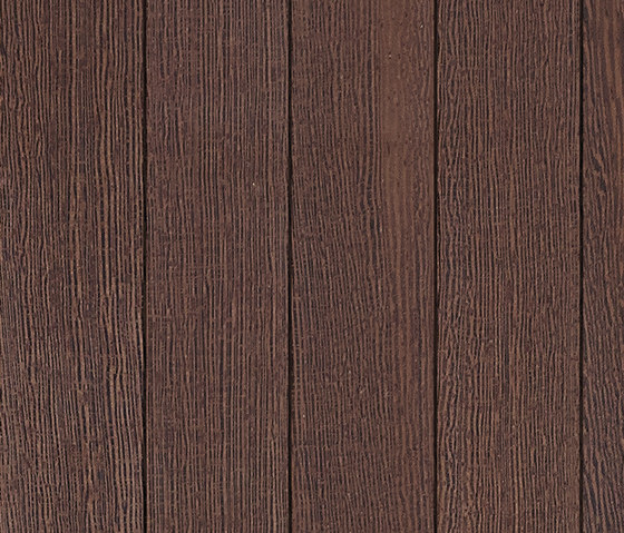 SLIM 35mm brown 9 | Holzböden | Tabu