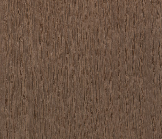 Terra 13.013 | Wood flooring | Tabu