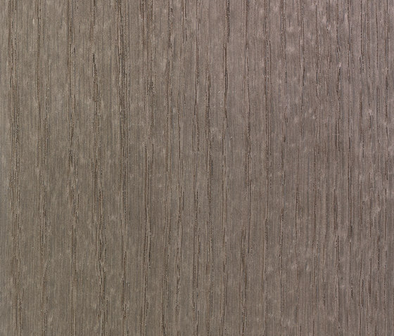 Terra 13.014 | Wood flooring | Tabu