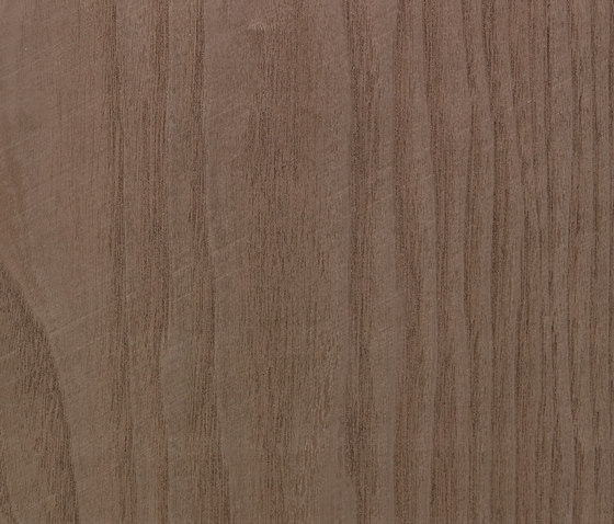 Terra 26.004 | Wood flooring | Tabu