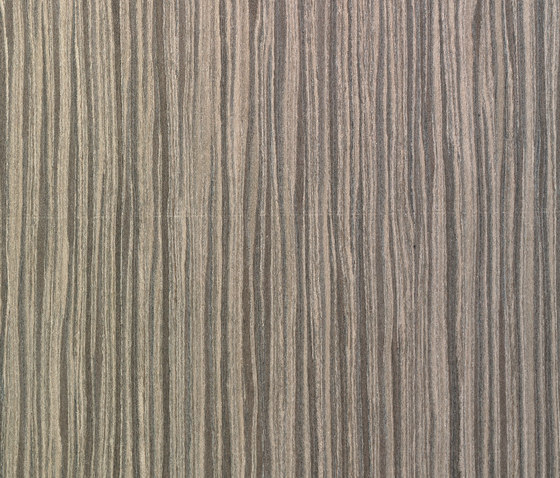 Terra MNX.03.020 | Wood flooring | Tabu