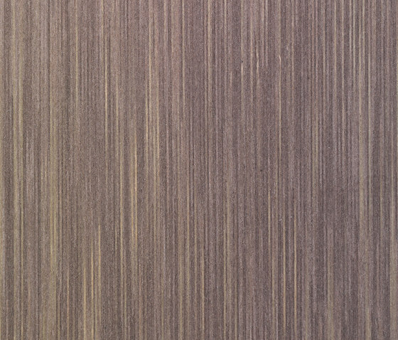 Terra RRX.58.025 | Holzböden | Tabu