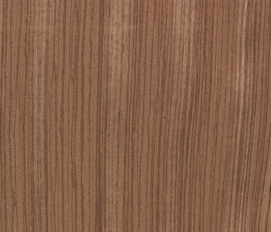 Terra 03.014 | Wood flooring | Tabu