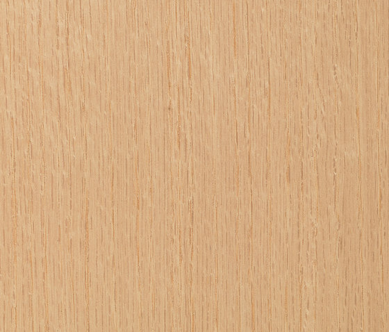 Terra 13.003 | Wood flooring | Tabu