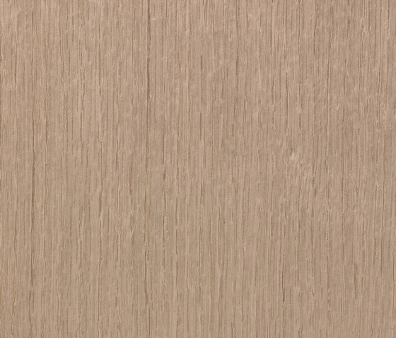 Terra 13.004 | Wood flooring | Tabu