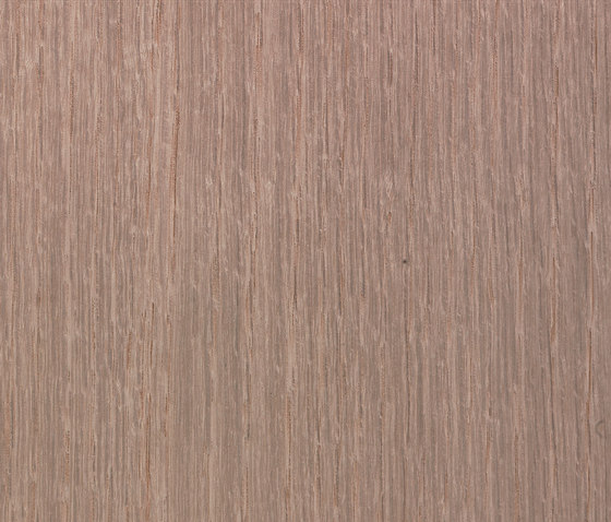 Terra 13.005 | Wood flooring | Tabu