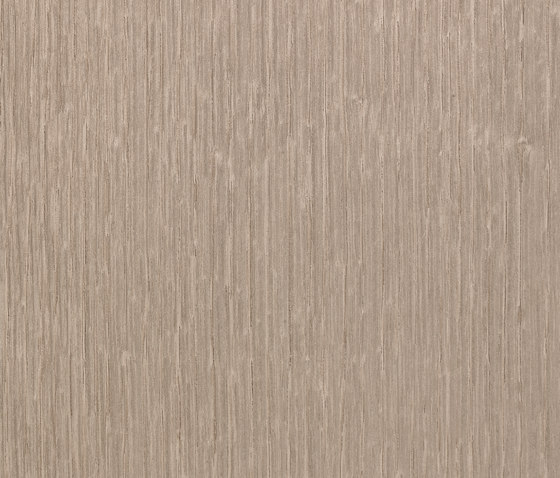 Terra 13.007 | Wood flooring | Tabu