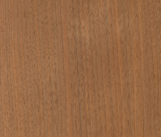 Terra 51.026 | Wood flooring | Tabu