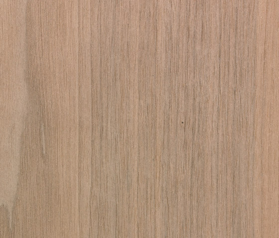 Terra 51.027 | Wood flooring | Tabu
